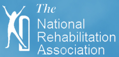 MetroNY NRA - Metro New York Chapter, National Rehabilitation Association
